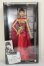 画像2: Barbie（バービー）/Anna May Wong A-26-05-26-303-NY-ZA (2)