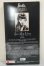 画像3: Barbie（バービー）/Anna May Wong A-26-05-26-303-NY-ZA (3)