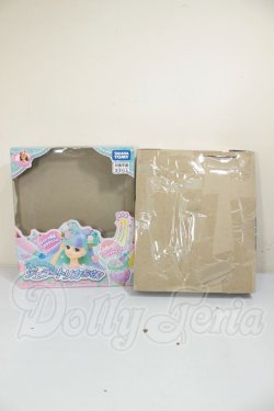 画像3: リカちゃん/キラっとカラチェン ジェラートリカちゃん(初回トッピンジュエル増量版) A-26-05-26-302-NY-ZA