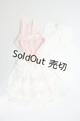 MDD/OF:ワンピース A-26-08-10-364-NY-ZA