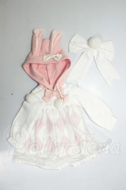 画像1: MDD/OF:ワンピース A-26-05-26-311-NY-ZA