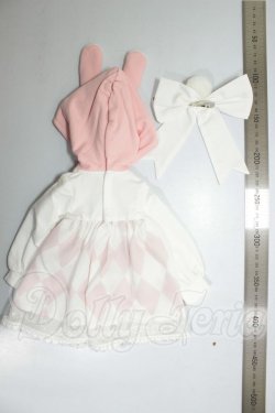 画像2: MDD/OF:ワンピース A-26-05-26-311-NY-ZA