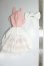画像2: MDD/OF:ワンピース A-26-05-26-311-NY-ZA (2)
