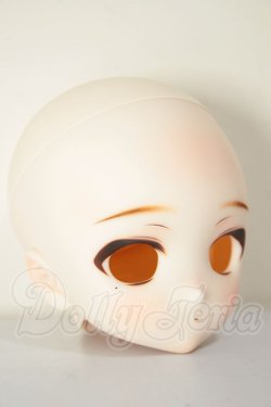 画像3: DD/DDH-27　カスタムヘッド A-26-05-26-310-NY-ZA