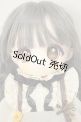 TinyFox/Mousseムース A-26-05-26-350-NY-ZA