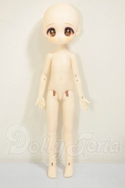 画像4: TinyFox/Mousseムース A-26-05-26-350-NY-ZA
