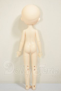 画像5: TinyFox/Mousseムース A-26-05-26-350-NY-ZA