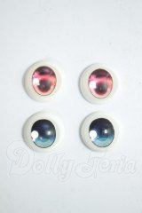 18ｍｍ/アニメアイ A-26-05-26-335-NY-ZA