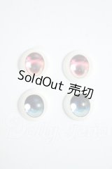 18ｍｍ/アニメアイ A-26-05-26-335-NY-ZA