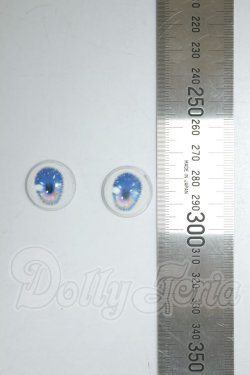 画像2: 19ｍｍ/アニメアイ A-26-05-26-336-NY-ZA