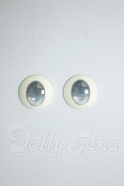 画像1: 19ｍｍ/アニメアイ A-26-05-26-337-NY-ZA