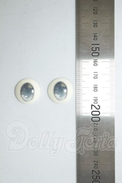 画像2: 19ｍｍ/アニメアイ A-26-05-26-337-NY-ZA