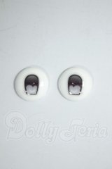 22mm/アニメアイ A-26-05-26-338-NY-ZA