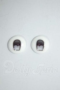 画像1: 22mm/アニメアイ A-26-05-26-338-NY-ZA
