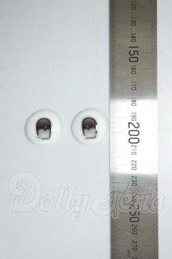 画像2: 22mm/アニメアイ A-26-05-26-338-NY-ZA