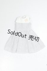 ネオブライス/OF:衣装 A-26-05-26-322-NY-ZA