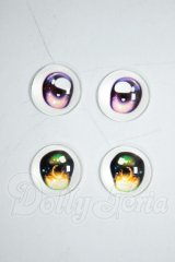 18ｍｍ/アニメアイ A-26-05-26-342-NY-ZA