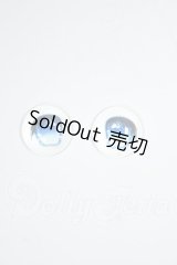 18ｍｍ/アニメアイ A-26-05-26-344-NY-ZA