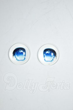 画像1: 18ｍｍ/アニメアイ A-26-05-26-344-NY-ZA