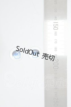 画像2: 18ｍｍ/アニメアイ A-26-05-26-344-NY-ZA