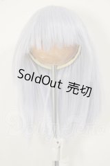 7-8inch/ウィッグ A-26-05-26-324-NY-ZA