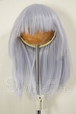 画像1: 7-8inch/ウィッグ A-26-05-26-324-NY-ZA