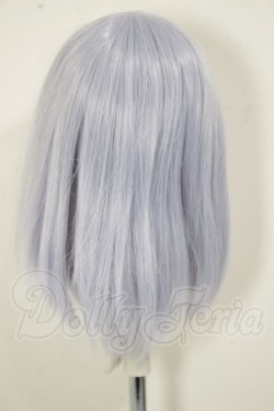 画像2: 7-8inch/ウィッグ A-26-05-26-324-NY-ZA