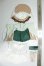 画像2: 幼SD/OF:ワンピース A-26-05-26-333-NY-ZA (2)