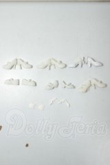 1/12サイズブラインドドール/パーツ A-26-05-26-327-NY-ZA