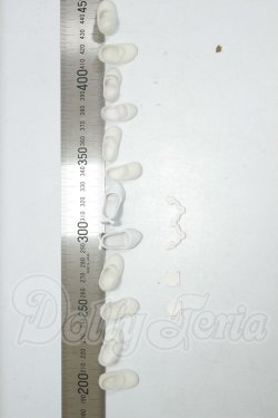 画像2: 1/12サイズブラインドドール/パーツ A-26-05-26-327-NY-ZA