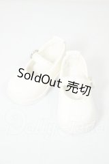 幼SD/OF:靴 A-26-05-26-329-NY-ZA