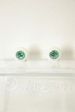 画像1: 12ｍｍ/レジンアイ　SADOLL製 A-26-05-26-331-NY-ZA