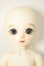 画像1: Asleep Eidolon/Cordelia30ｃｍ A-26-05-26-349-NY-ZA (1)
