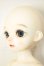 画像2: Asleep Eidolon/Cordelia30ｃｍ A-26-05-26-349-NY-ZA (2)