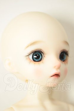画像3: Asleep Eidolon/Cordelia30ｃｍ A-26-05-26-349-NY-ZA
