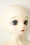 画像3: Asleep Eidolon/Cordelia30ｃｍ A-26-05-26-349-NY-ZA (3)