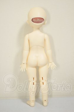 画像4: Asleep Eidolon/Cordelia30ｃｍ A-26-05-26-349-NY-ZA