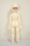 画像4: Asleep Eidolon/Cordelia30ｃｍ A-26-05-26-349-NY-ZA (4)