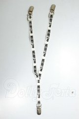 SD/OF:サスペンダー　MELODY.C様製 A-26-05-26-325-NY-ZA