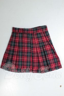 画像1: DD/OF:スカート A-26-05-26-321-NY-ZA