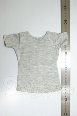 画像2: SDGrB＆SD13男の子/OF:トップス A-26-05-26-320-NY-ZA