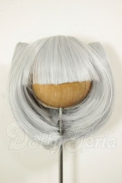 画像1: 9inch/DOLLCE製 ウィッグ A-26-05-26-316-NY-ZA