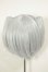 画像2: 9inch/DOLLCE製 ウィッグ A-26-05-26-316-NY-ZA (2)
