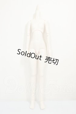 画像1: DDP/ベースボディ A-26-05-26-351-WT-ZA
