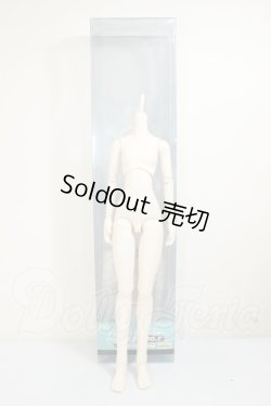 画像5: DDP/ベースボディ A-26-05-26-351-WT-ZA