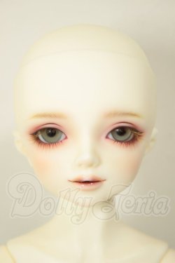 画像2: SDM男の子/エリック　星間学寮Ver. A-26-05-26-353-NY-ZA