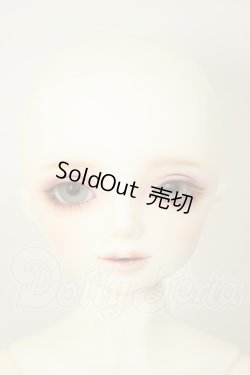 画像2: SDM男の子/エリック　星間学寮Ver. A-26-05-26-353-NY-ZA