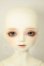 画像2: SDM男の子/エリック　星間学寮Ver. A-26-05-26-353-NY-ZA (2)