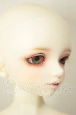 画像3: SDM男の子/エリック　星間学寮Ver. A-26-05-26-353-NY-ZA