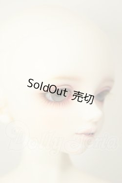 画像3: SDM男の子/エリック　星間学寮Ver. A-26-05-26-353-NY-ZA